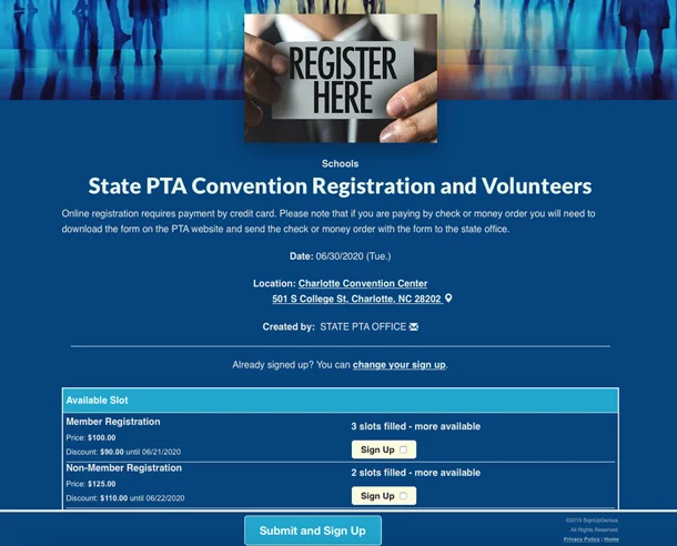 registration-sign-up
