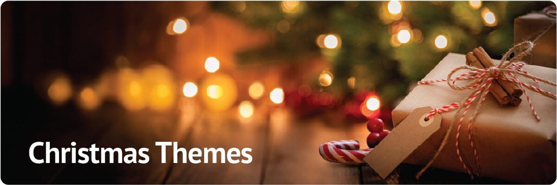 theme-banner