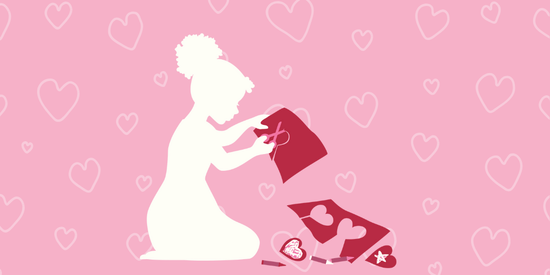 valentine's day activities