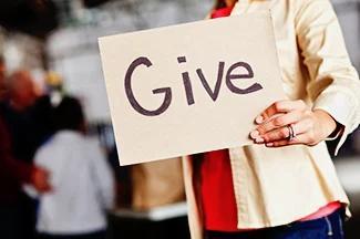 ORGANIZING MADE EASY