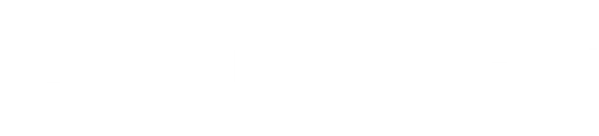 LearningStream Logo