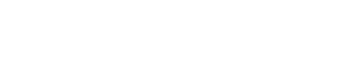 LearningStream Logo