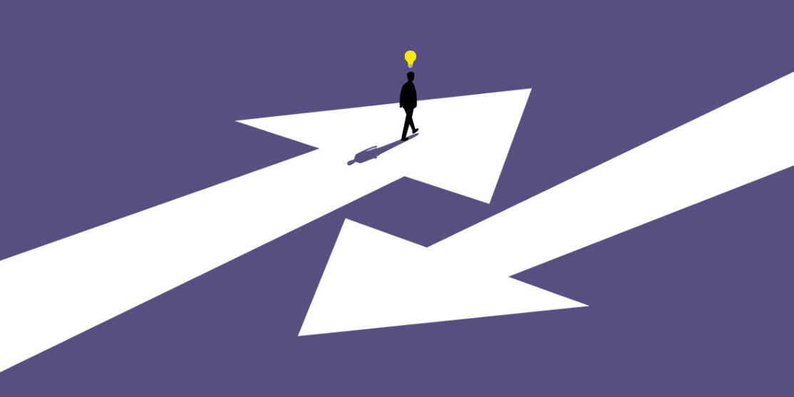 person comparing signupgenius and jotform