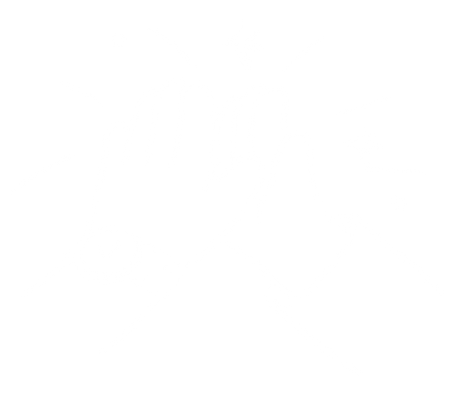 hands-high-fiving