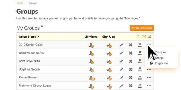 assign_group