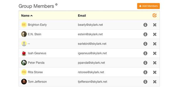 group_dashboard