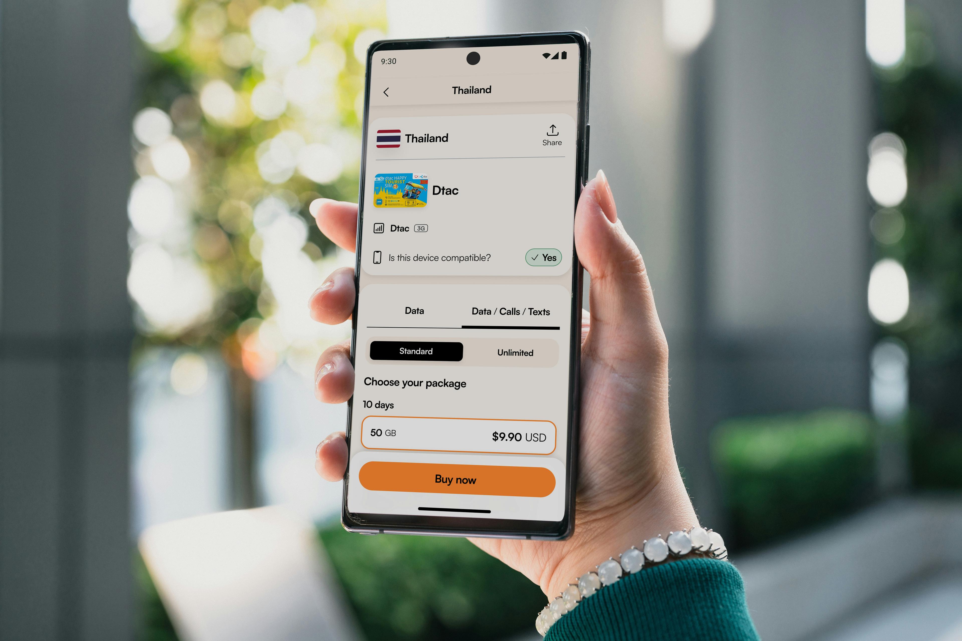dues and fees UI