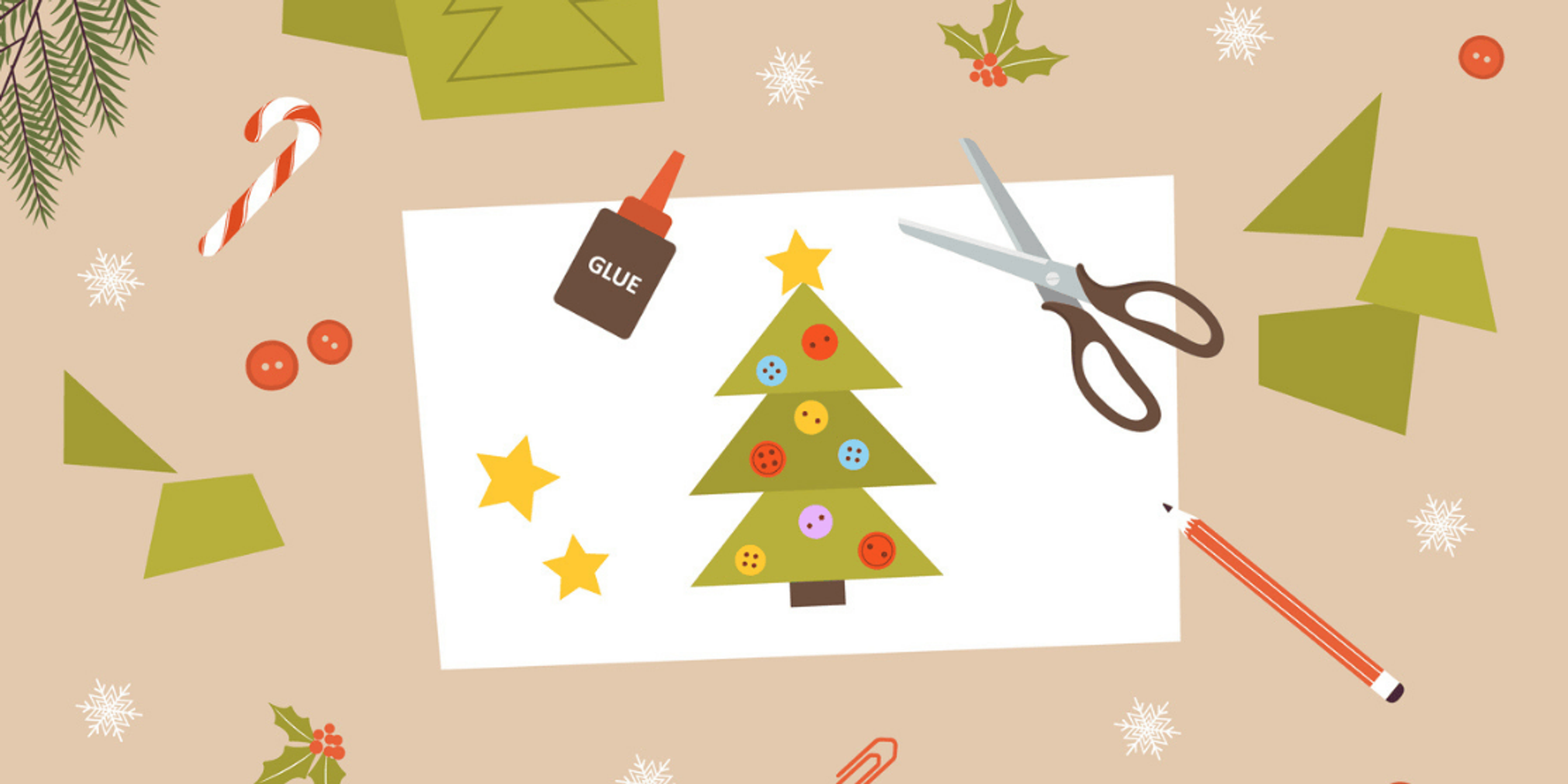 kids_doing_holiday_activities