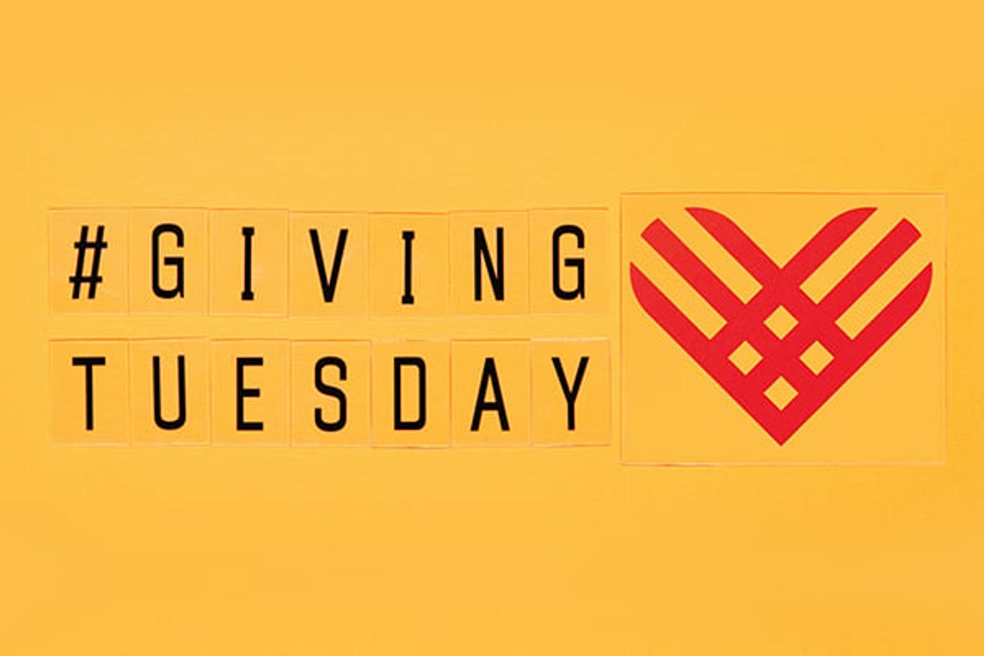 SignUpGenius Celebrates Giving Tuesday with $2,000 Giveaway