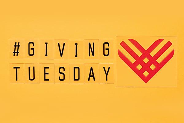 SignUpGenius Celebrates Giving Tuesday with $2,000 Giveaway