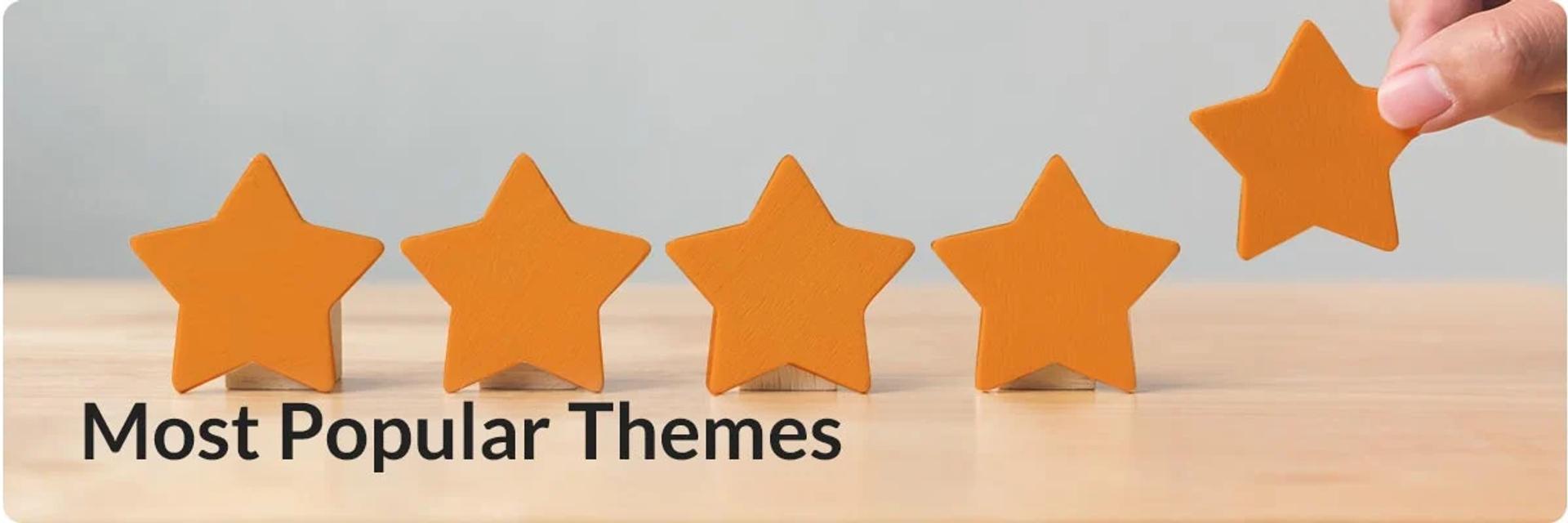 theme-banner