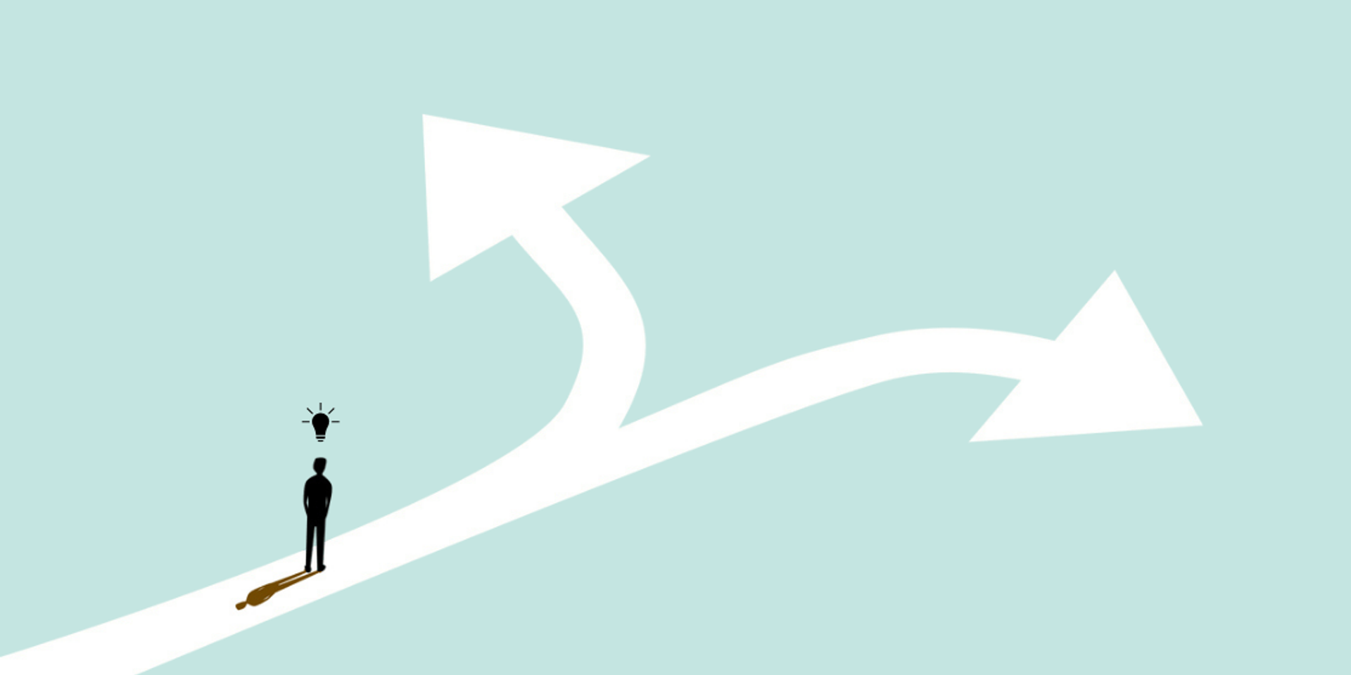 person_choosing_signupgenius_signupcom