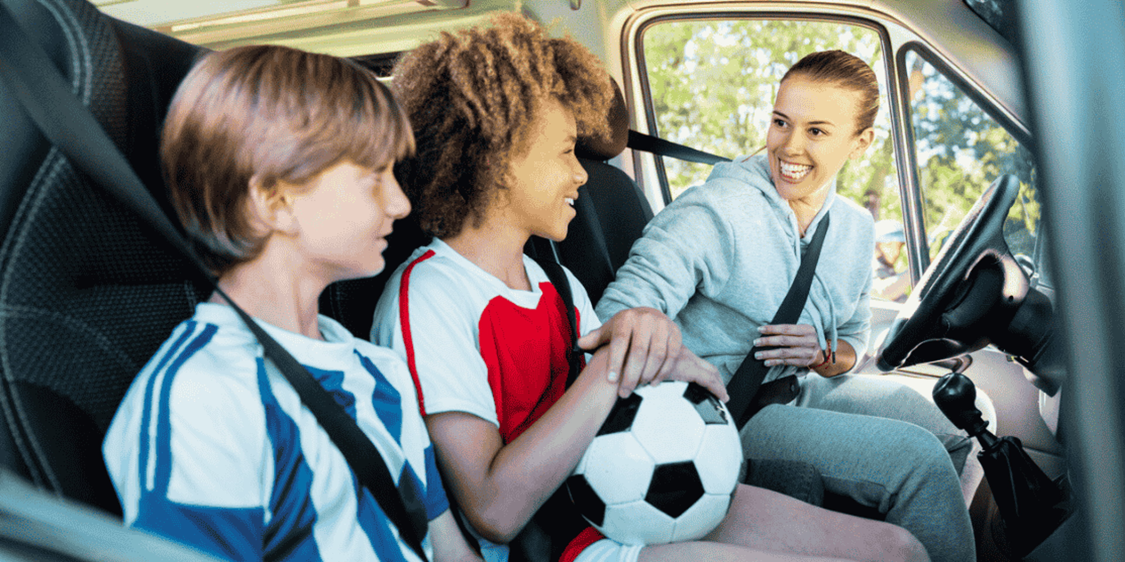 parent_carpool_sport