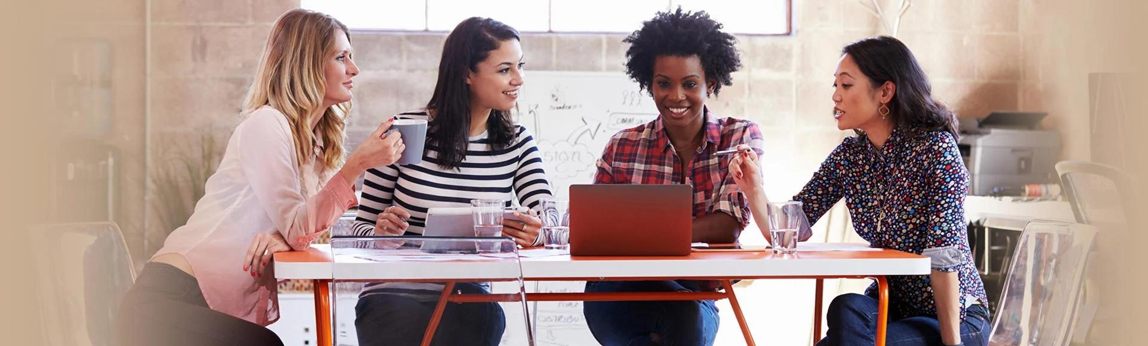 press kit hero banner