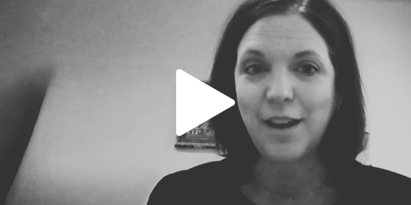 Genius Stories: Community Bridges for SignUpGenius