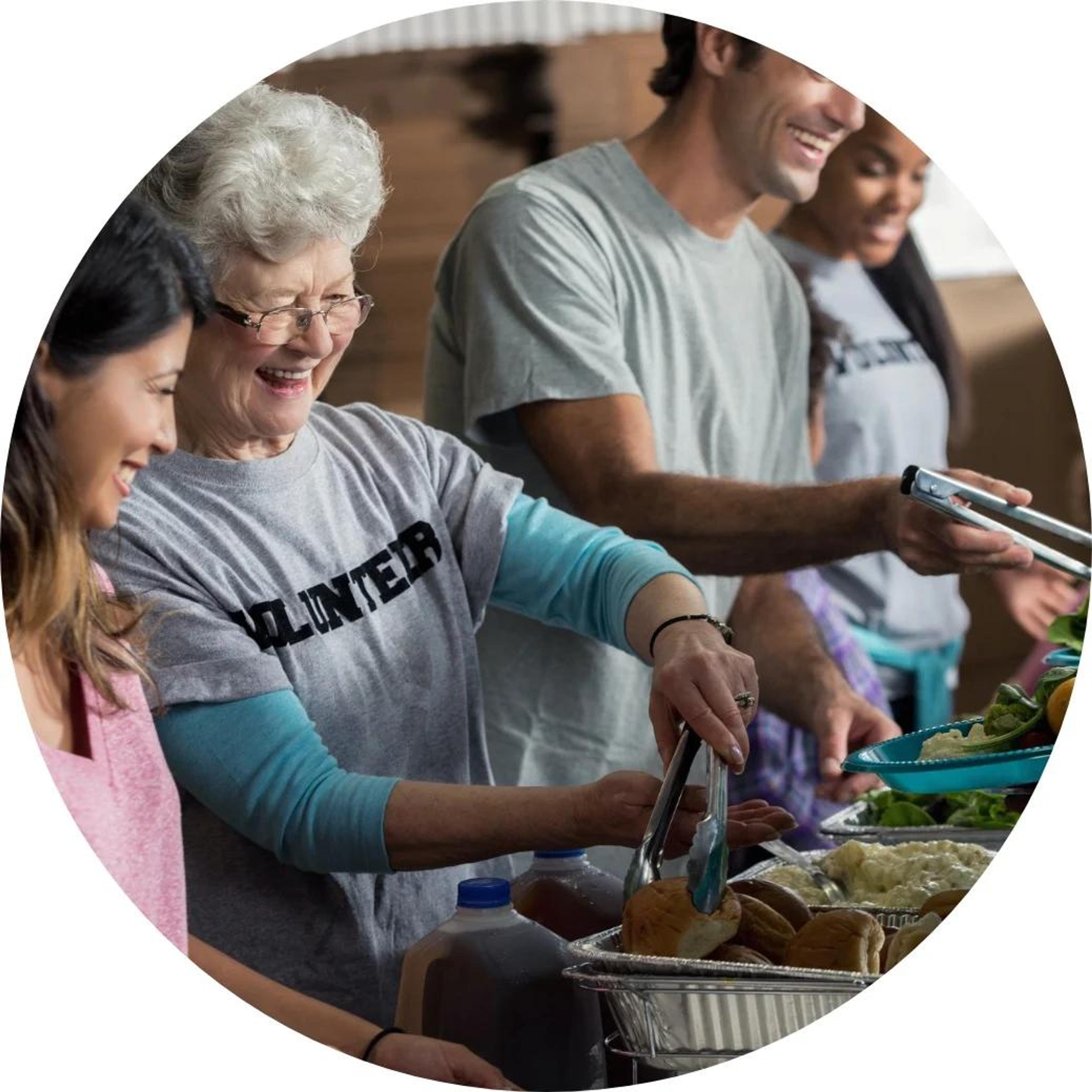 COMMUNICATION MADE EASY