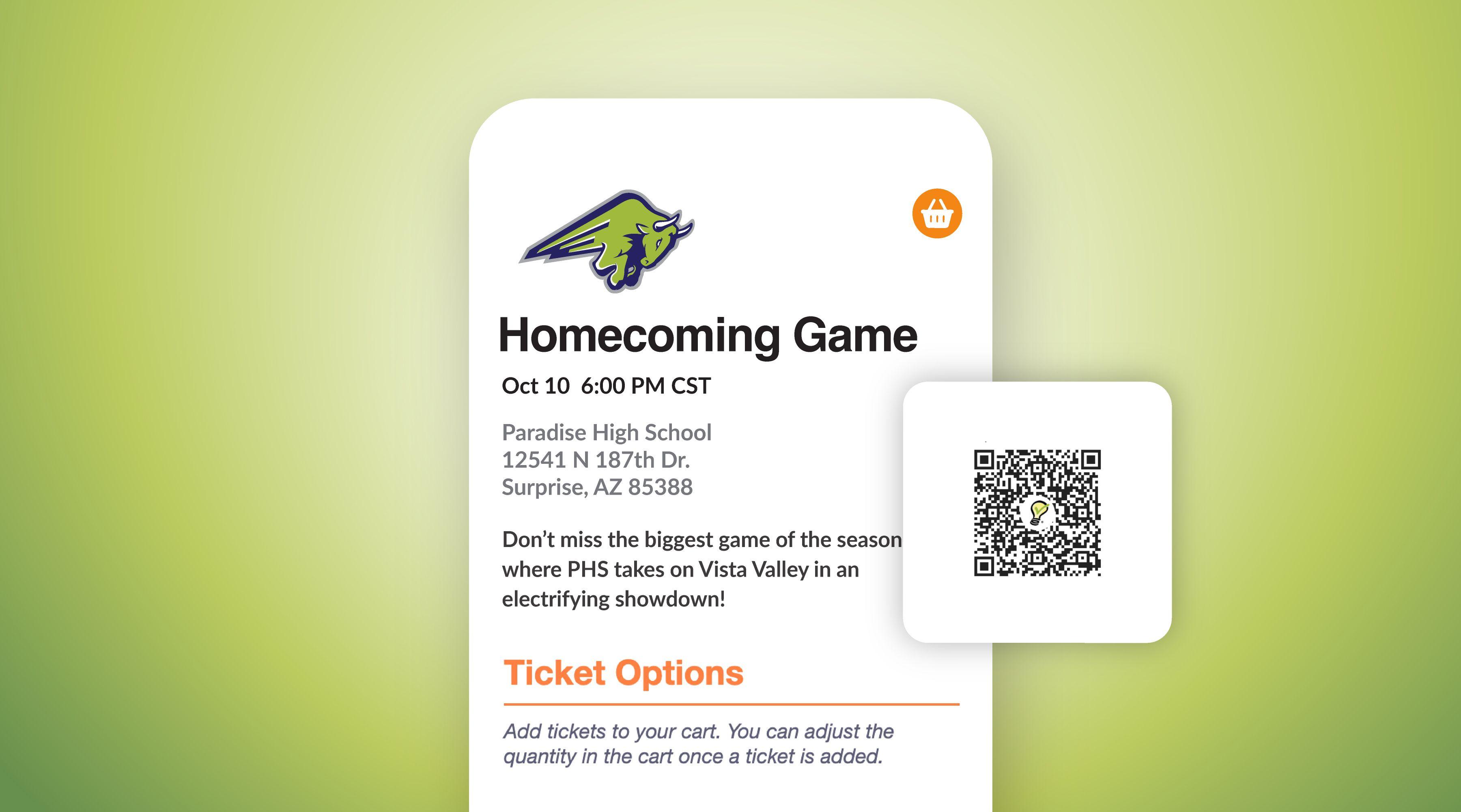 signupgenius_tickets