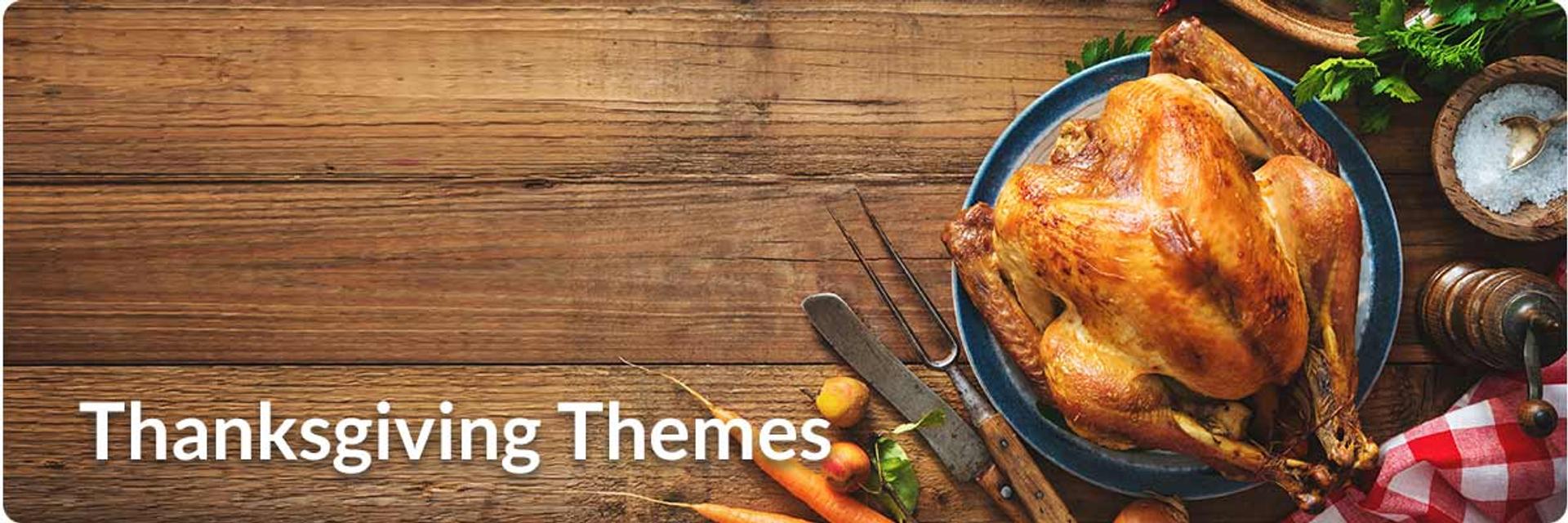 theme-banner