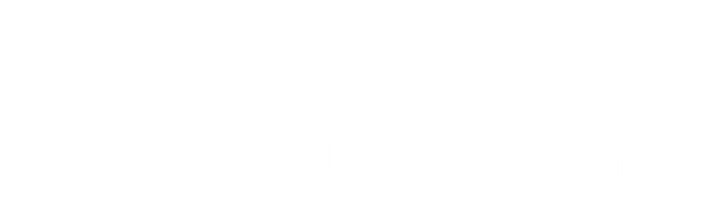 timetap