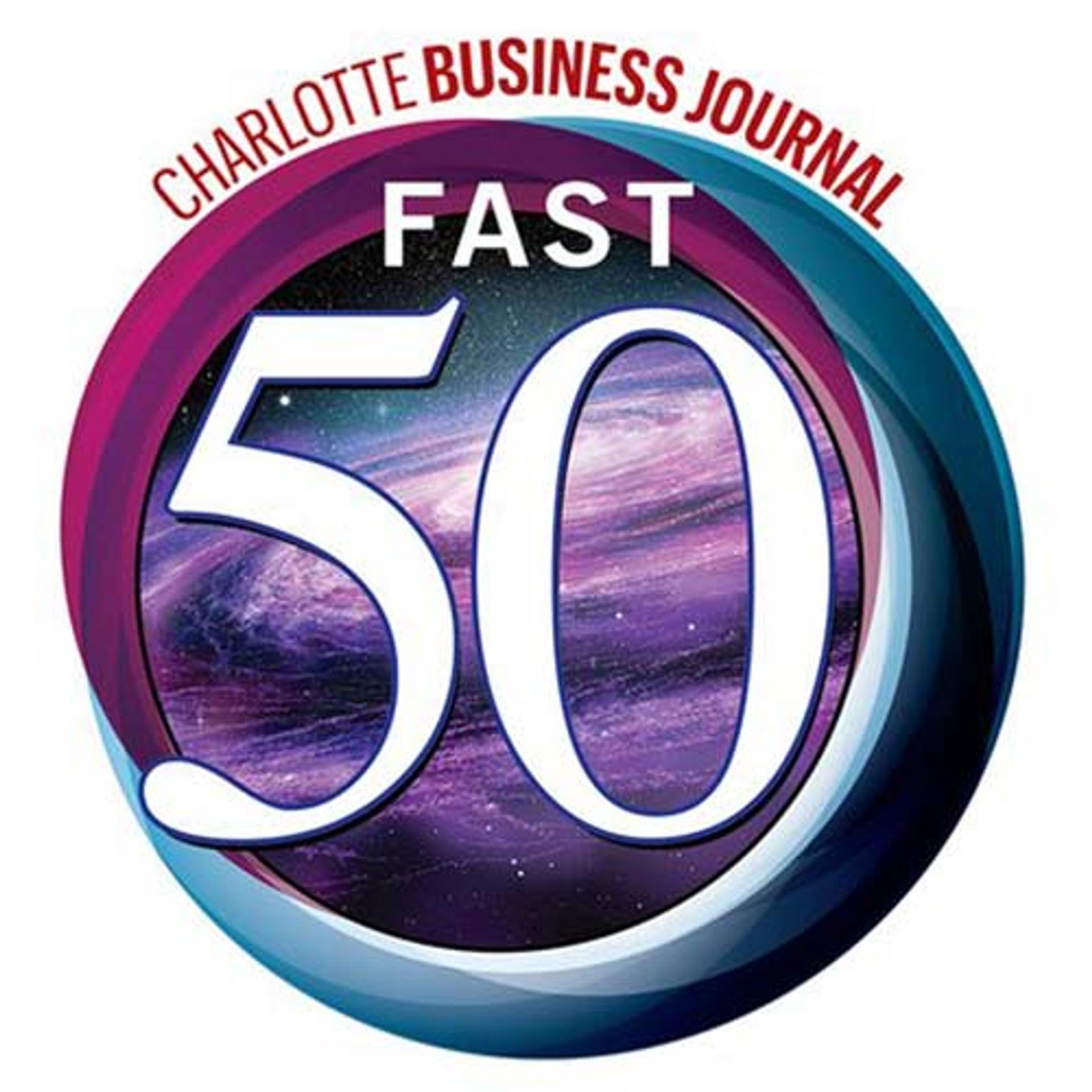 Partner logo 1