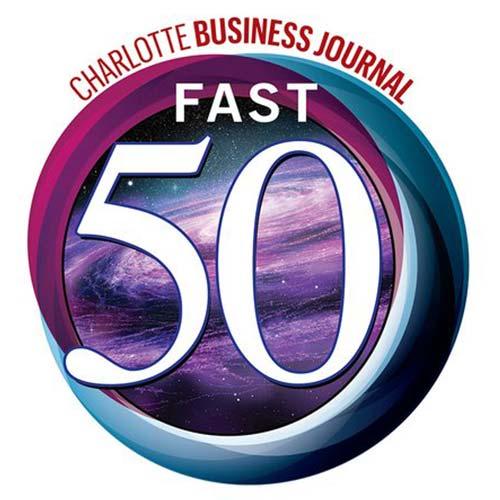 Partner logo 1