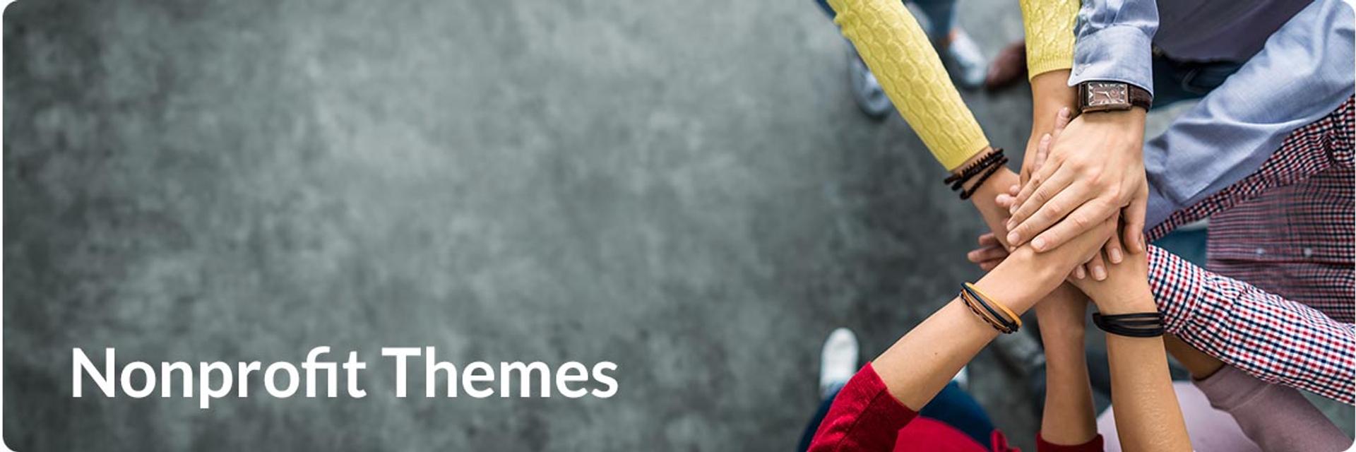 theme-banner
