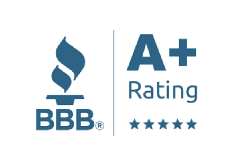 bbb-social-proof