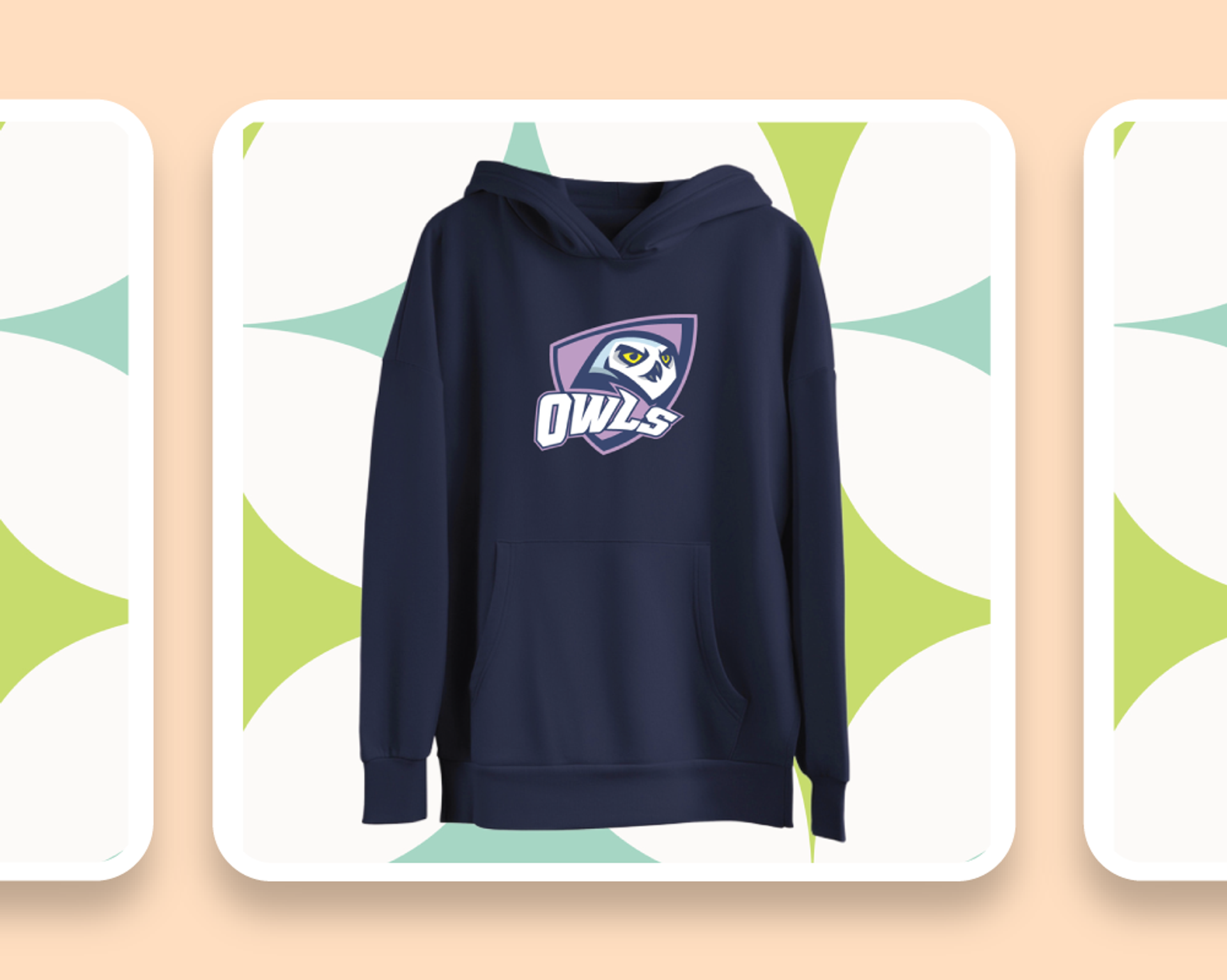 signupgenius_onlineStore