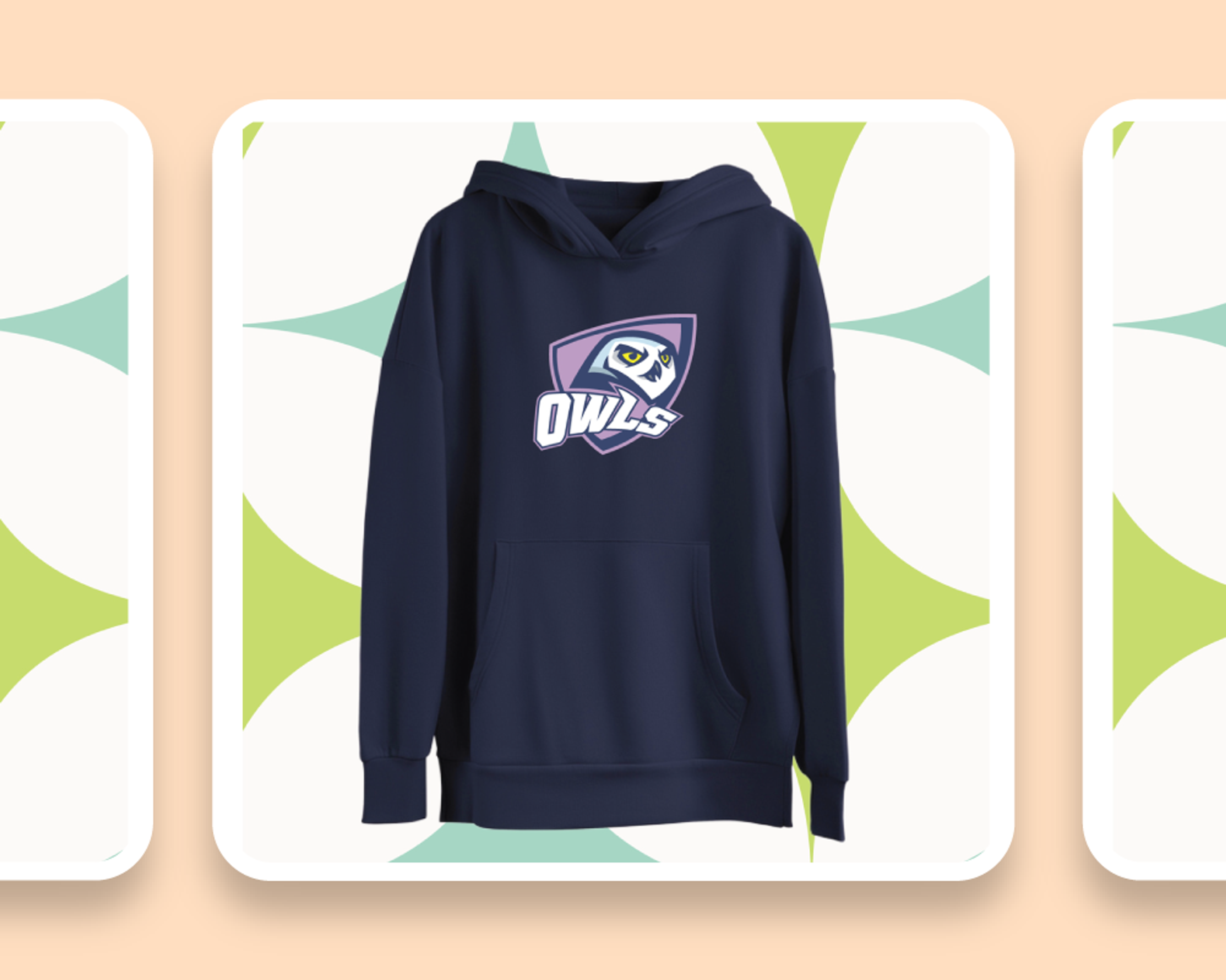 signupgenius_onlineStore