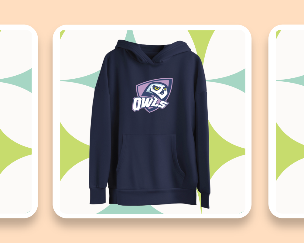 signupgenius_onlineStore