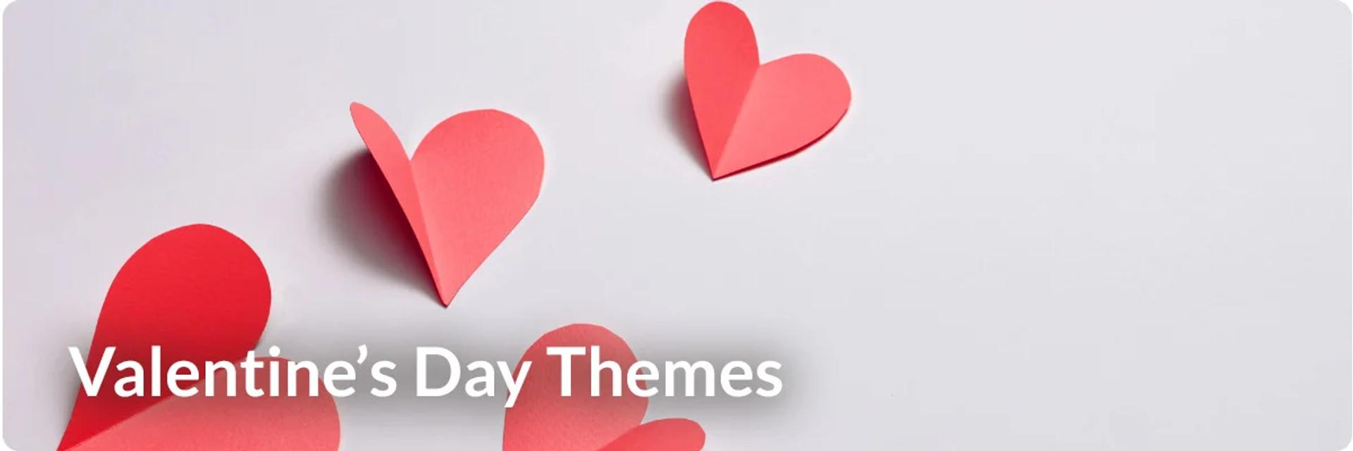 theme-banner