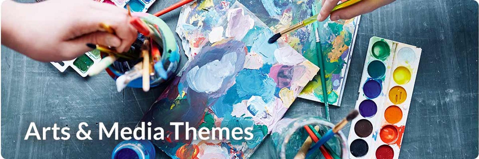 theme-banner