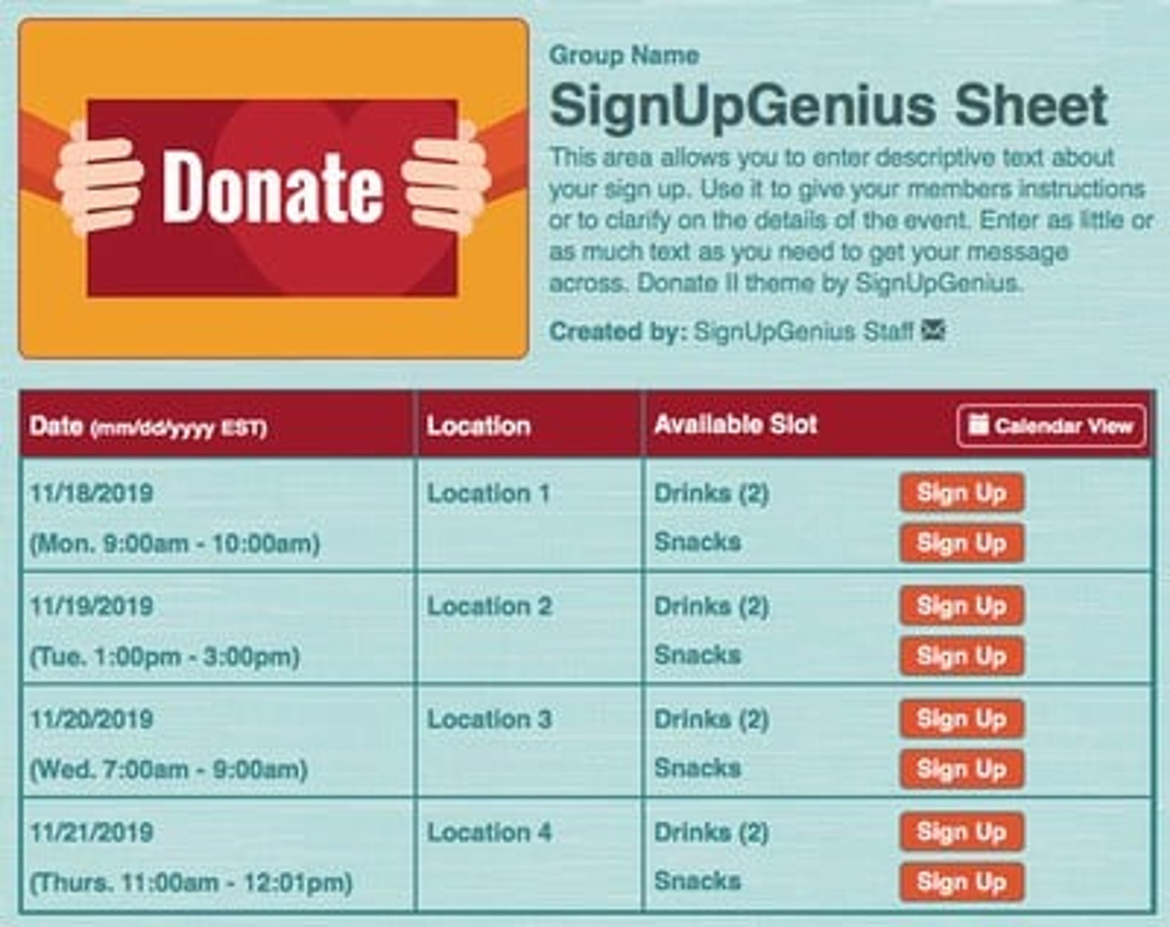 signupsWrap CTA images