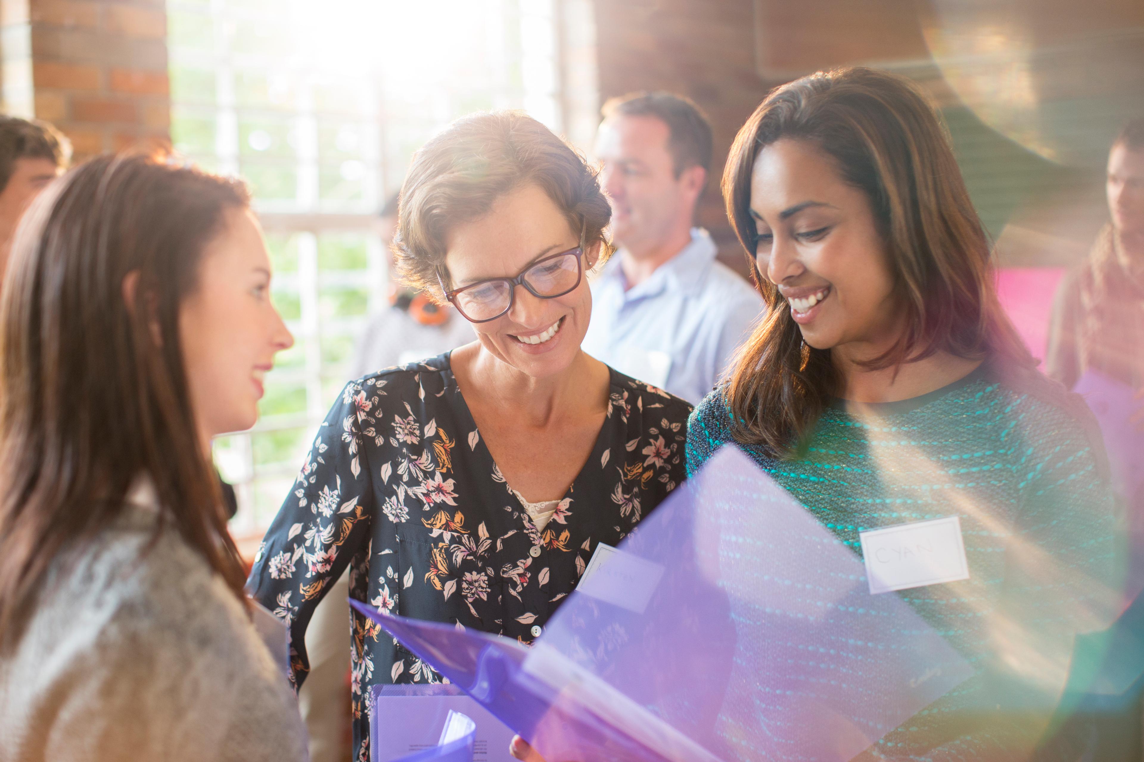 Group Organizing Drives Strong 2019 Growth for SignUpGenius