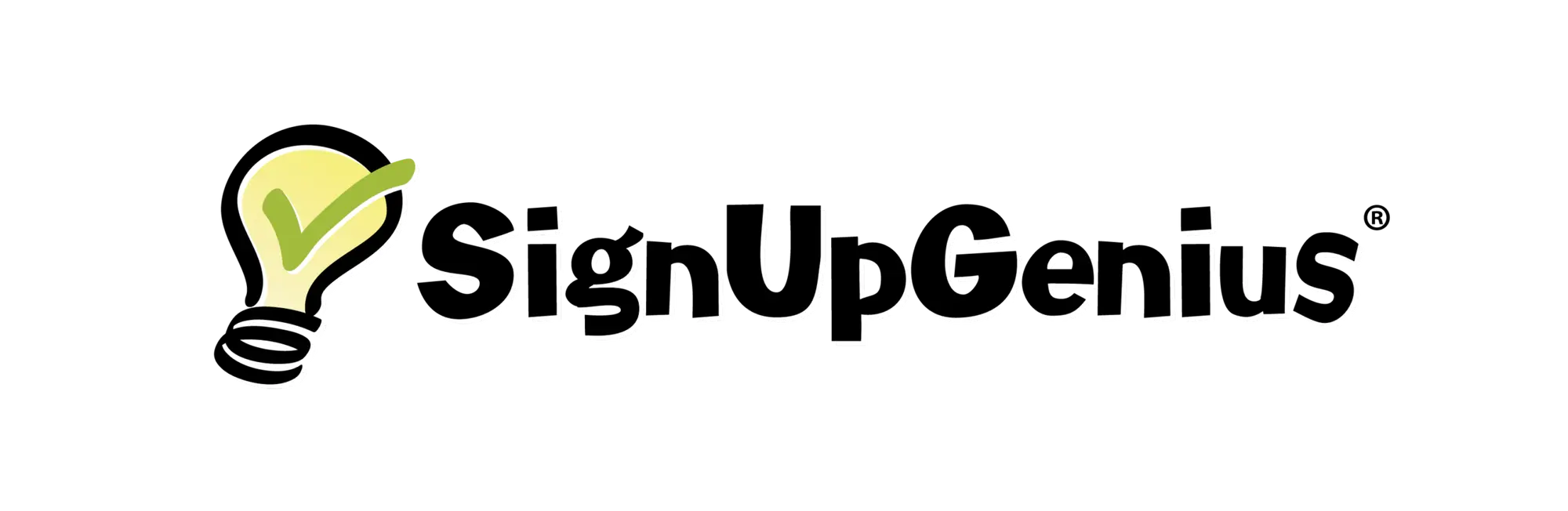 signupgenius