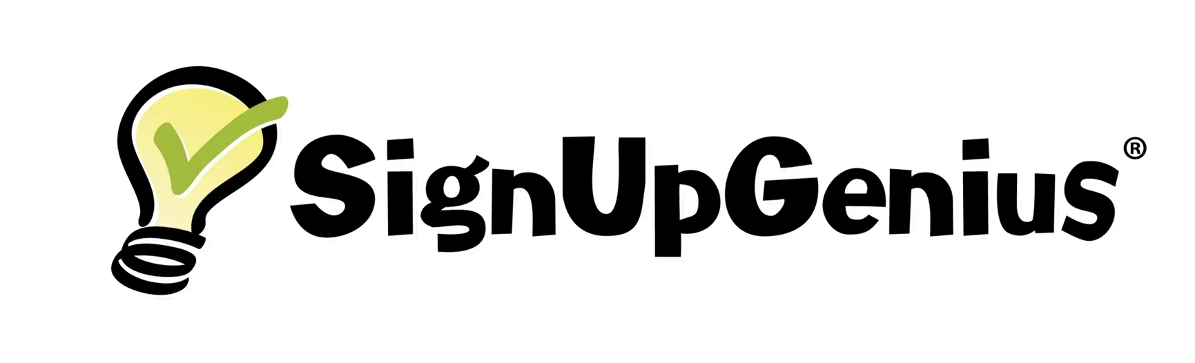 signupgenius