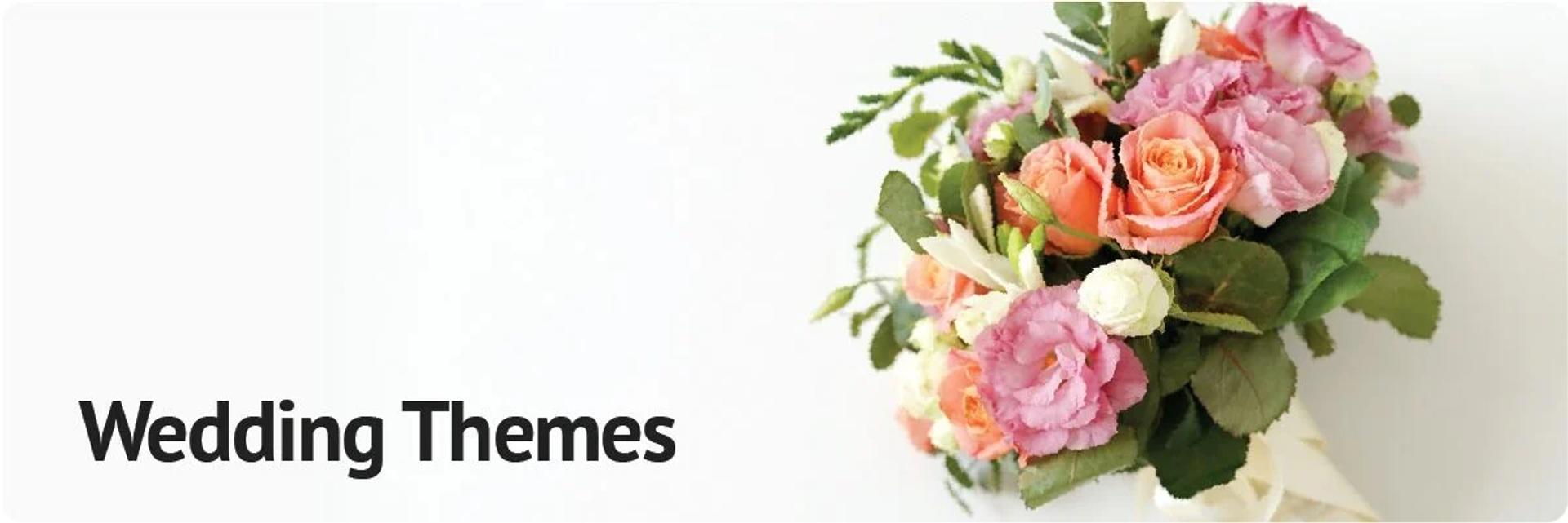 theme-banner