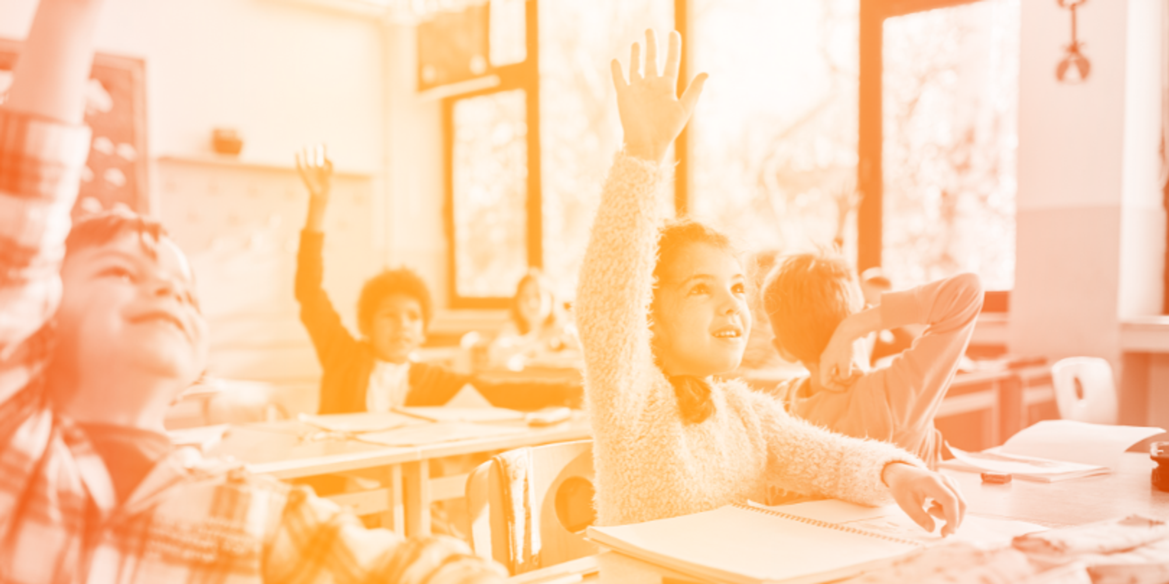 From Classrooms to Communities, Real Stories of SignUpGenius in Action