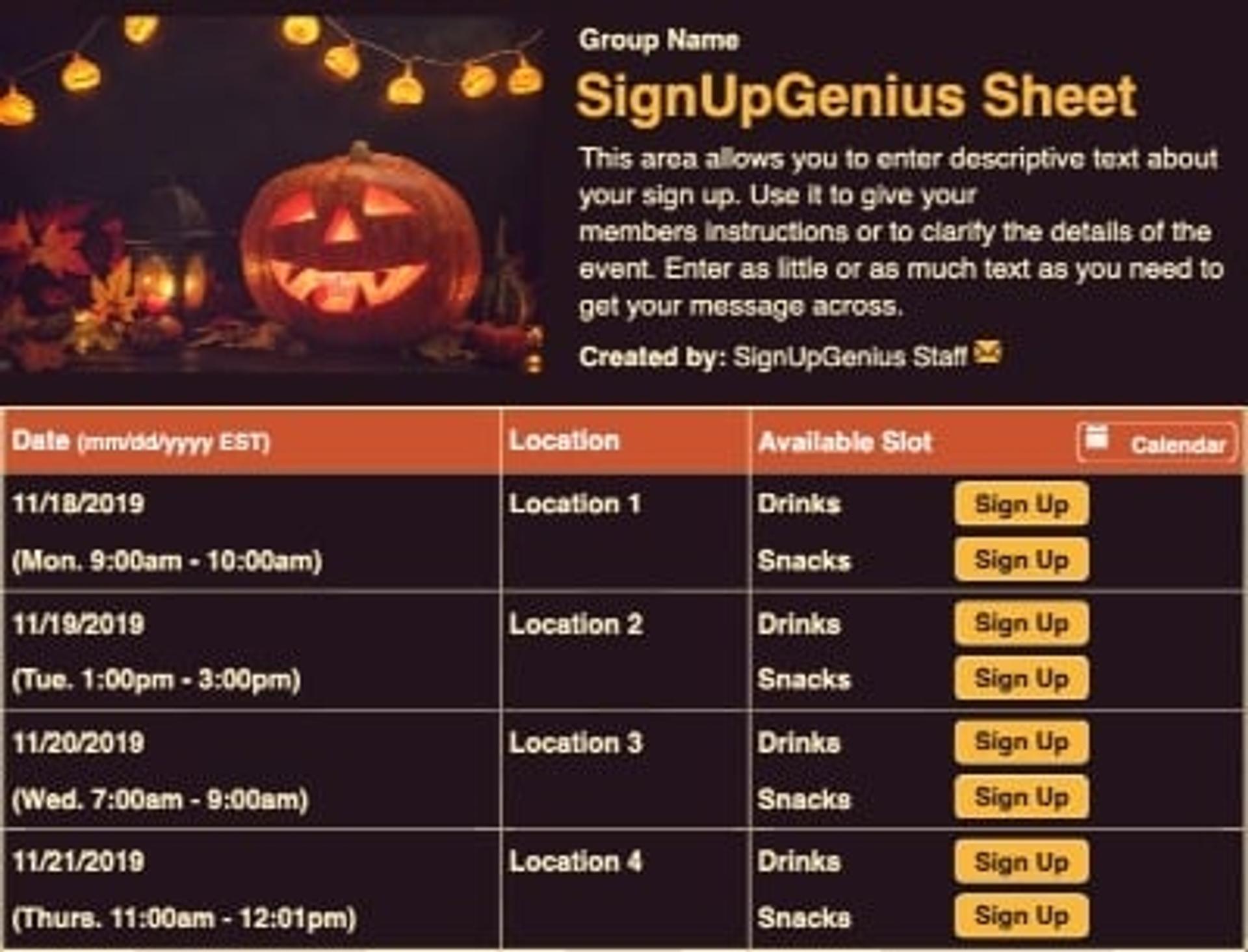 Halloween 2