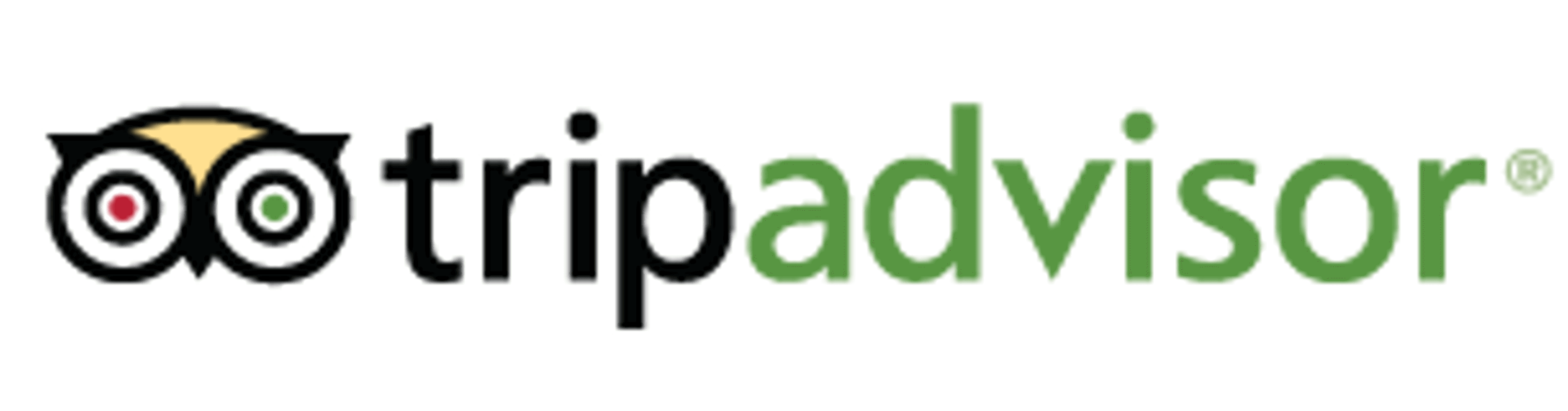 TripAdvisor