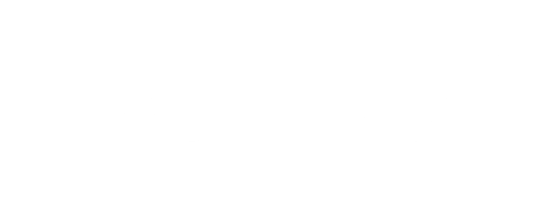 GoSignMeUp