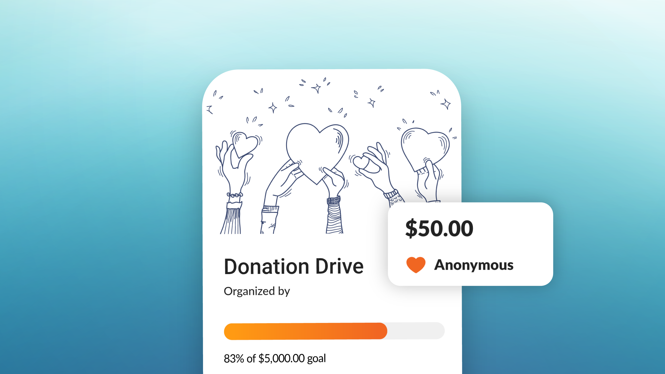 Signupgenius_fundraisers