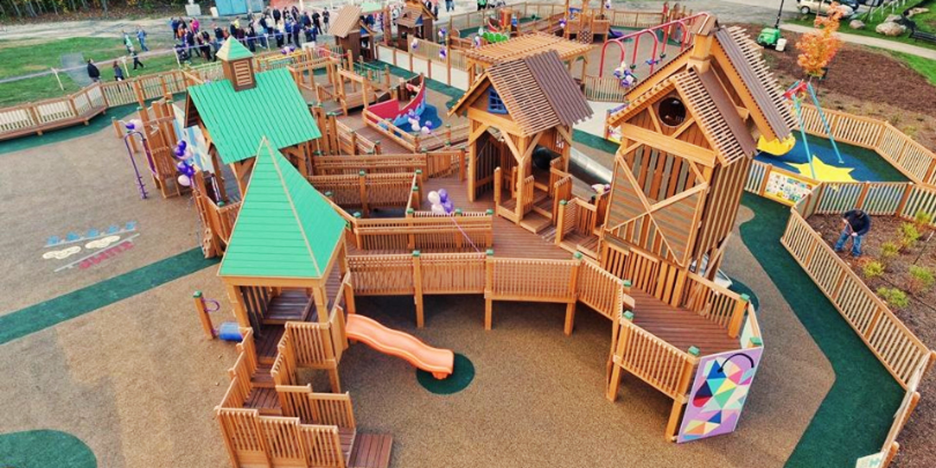 kaylas-krew-inclusive-playground