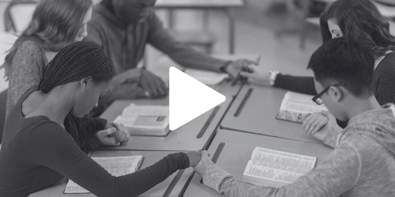 Benilde-St Margaret's