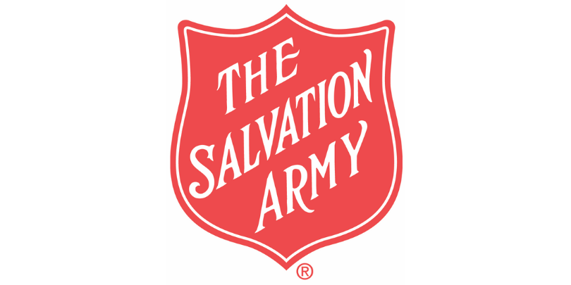 the-salvation-army