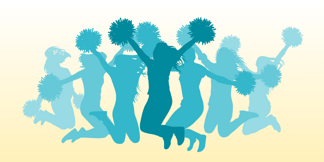 cheerleader_spirit_week