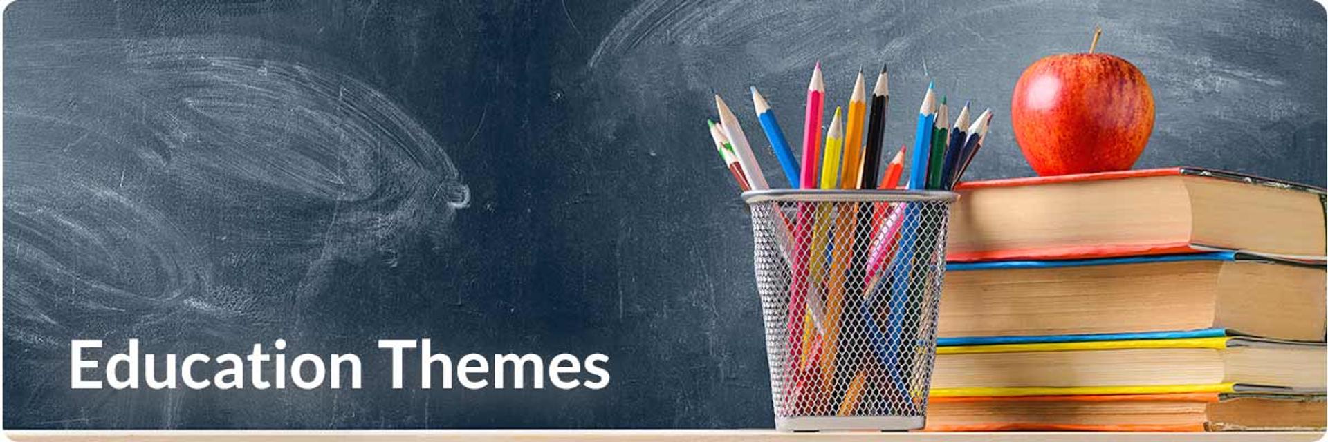 theme-banner