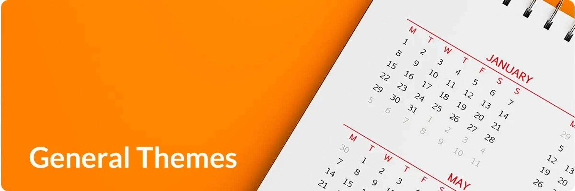 theme-banner