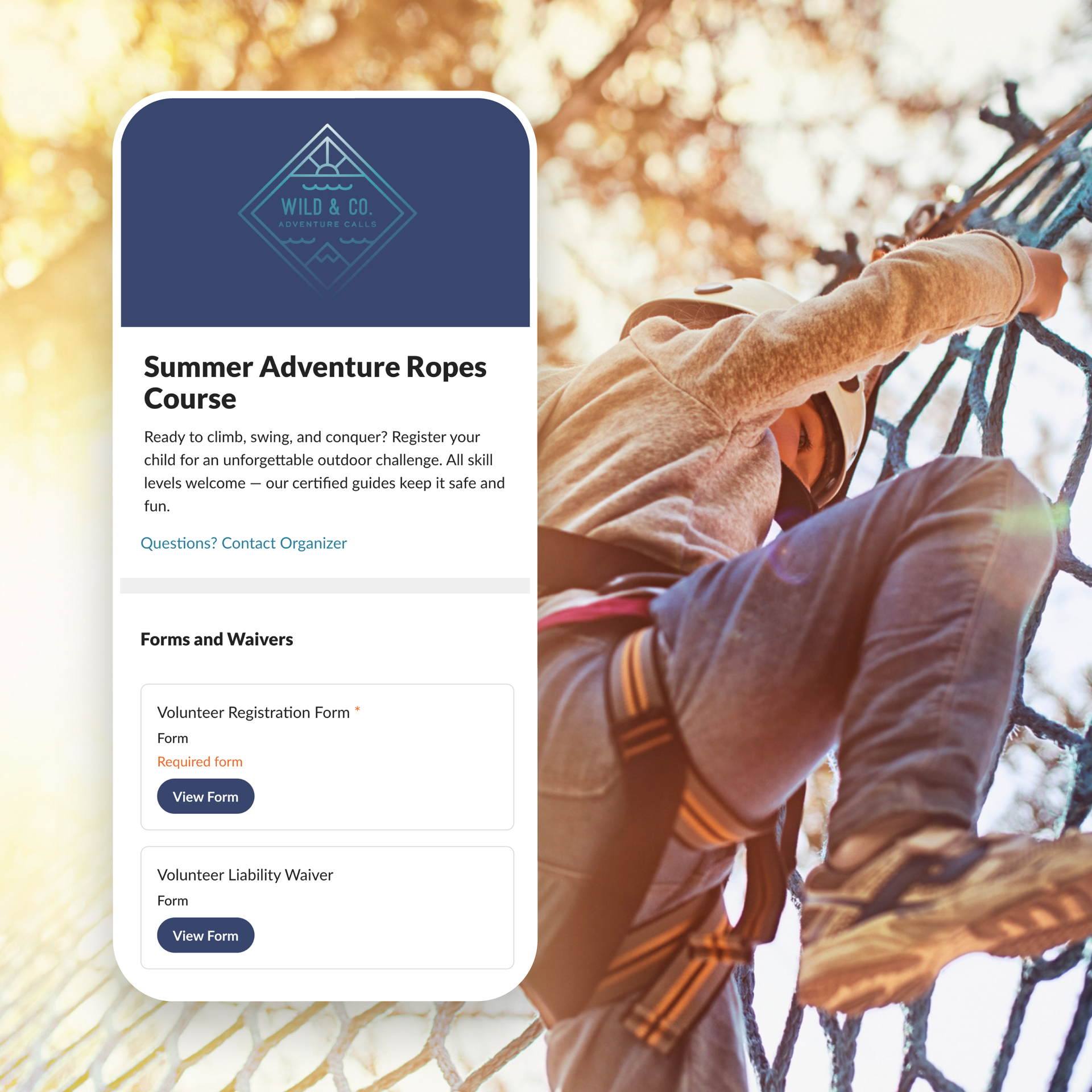 adventure-ropes-course-safety-waiver