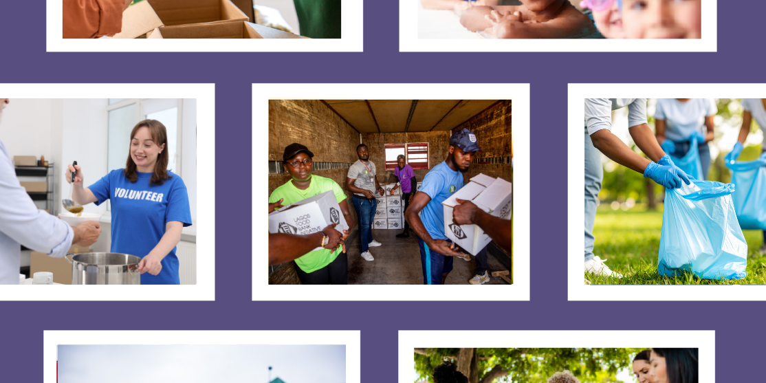 martin luther kind jr day